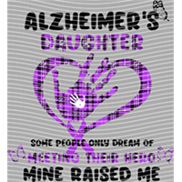 Breast cancer-XA 461